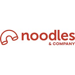 Noodles & Company - Cameron St Menu and Delivery in Raleigh NC, 27605