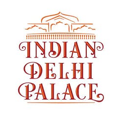 Indian Delhi Palace Menu and Delivery in Phoenix AZ, 85008