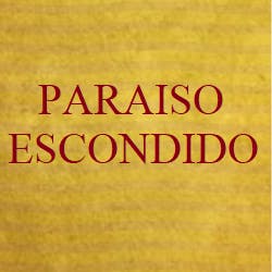 Paraiso Escondido (inside La Luna Market) Menu and Delivery in Eau Claire WI, 54701