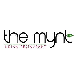 The Mynt Menu and Delivery in San Jose CA, 95129
