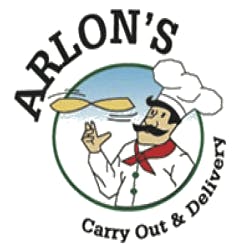 Arlon's Carryout and Delivery Menu and Delivery in Parkville MD, 21234