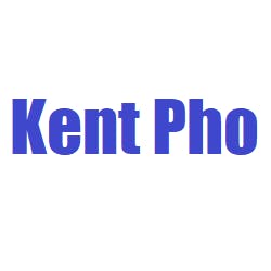 Kent Pho Menu and Delivery in Oregon City OR, 97045