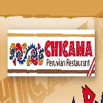 Chicama Peruvian Restaurant Menu and Takeout in Stanton CA, 90680