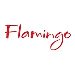 Flamingo Restaurant & Ice Cream in Dekalb, IL 60115