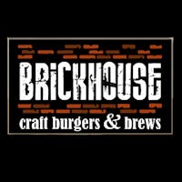 Brickhouse Craft Burgers & Brews in De Pere, WI 54115
