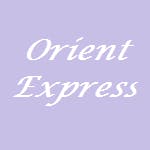 Orient Express in Baltimore, MD 21218