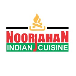 Noorjahan Indian Grill menu in Detroit, MI 48230