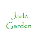 Logo for Jade Garden - Elizabeth