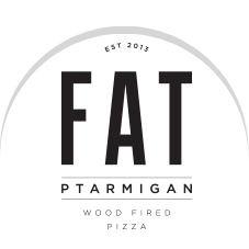 Fat Ptarmigan Menu and Takeout in Anchorage AK, 99501