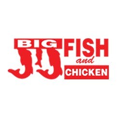 JJ Fish and Chicken - Milwaukee 62nd & Capitol Dr Menu and Delivery in Milwaukee WI, 53216