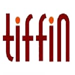 Logo for Tiffin - Bryn Mawr