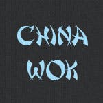 China Wok Menu and Delivery in Nottingham MD, 21236