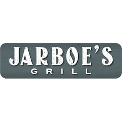 Jarboe's Grill - S Hwy 99 E menu in Wilsonville, OR 97013