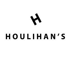 Houlihan's Restaurant & Bar Menu and Delivery in Manhattan KS, 66502