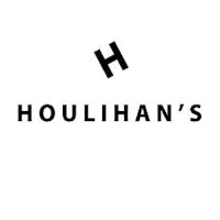 Houlihan's Restaurant & Bar in Manhattan, KS 66502