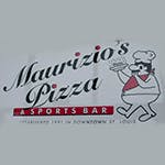 Maurizio's Pizza in St Louis, MO 63102