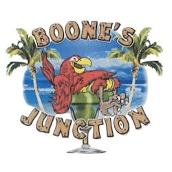 Boone's Junction Pizza & Pub - SW Boones Ferry Rd Menu and Delivery in Wilsonville OR, 97070