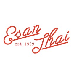 E-San Thai Cuisine Menu and Delivery in Portland OR, 97202
