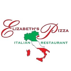 Elizabeth's Italian Restaurant Menu and Delivery in Winston-Salem NC, 27106