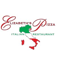 Elizabeth's Italian Restaurant in Winston-Salem, NC 27106