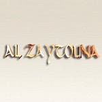 Logo for Al Zaytouna