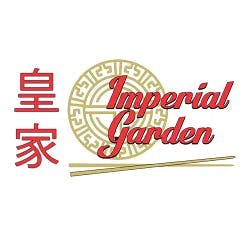Imperial Garden Express - Fried Rice Menu and Delivery in Manhattan KS, 66502