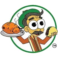 Benny's Tacos - West Hollywood in Los Angeles, CA 90048