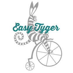 Easy Tyger Menu and Delivery in Milwaukee WI, 53202