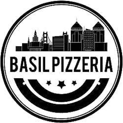 Basil Pizzeria Menu and Delivery in Oakland CA, 94612