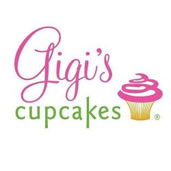 Gigi's Cupcakes - Madison Menu and Delivery in Madison WI, 53705