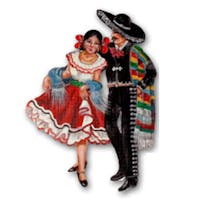 El Sarape in Olympia, WA 98506