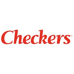 Checkers - Kalamazoo Menu and Delivery in Kalamazoo MI, 49006