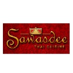 Sawasdee Thai Cuisine Menu and Takeout in Castle Hills TX, 78216