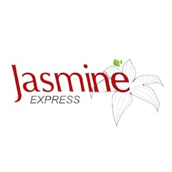 Jasmine Express - Camino Al Norte Menu and Delivery in North Las Vegas NV, 89031