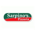 Logo for Sarpino's Pizzeria - Montrose