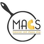 MACS (Macaroni and Cheese Shop) - Sun Prairie Menu and Delivery in Sun Prairie WI, 53590