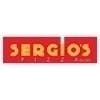 Sergio's Pizza in Bridgeport, CT 06606