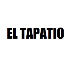 El Tapatio Menu and Delivery in Manhattan undefined, 66502