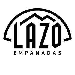 Logo for Lazo Empanadas