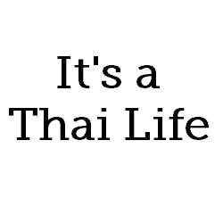 It's A Thai Life Menu and Delivery in Green Bay WI, 54302