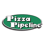 Pizza Pipeline menu in Moscow, ID undefined