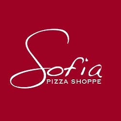 Sofia Pizza Shoppe Menu and Delivery in New York NY, 10022
