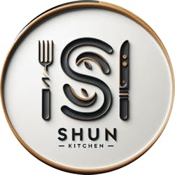 Shun Kitchen - Smith St menu in Houston, TX 77002