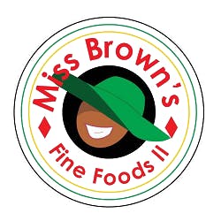 Miss Brown's Fine Foods II Menu and Delivery in Appleton WI, 54911