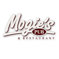 Mogie's Pub & Restaurant Menu and Delivery in Eau Claire WI, 54703