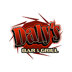 Daly's Bar & Grill Menu and Delivery in Sun Prairie WI, 53590