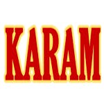 Karam Restaurant Menu and Delivery in Brooklyn NY, 11209