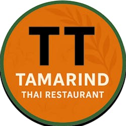 Tamarind in Ithaca, NY 14850