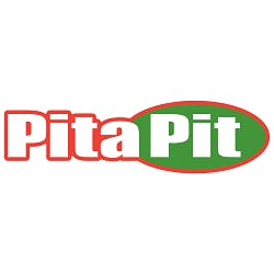 Pita Pit - Roseville Menu and Takeout in Roseville CA, 95661