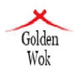 Golden Wok Menu and Delivery in Deerfield Beach FL, 33442